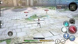 ꡼ No.011Υͥ / ӥΥޥ۸RPG֥ȥ֥٥ꥪפAndroidǦƥȤΥƥ罸