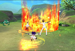 ꡼ No.003 | ֥롦֡ ȤζؼӾ ONLINEפۿ81˷ꡣ꡼˼»ܤ5Ƥ餫