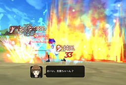 ꡼ No.004 | ֥롦֡ ȤζؼӾ ONLINEפۿ81˷ꡣ꡼˼»ܤ5Ƥ餫