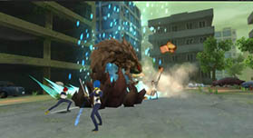 ꡼ No.006 | ֥롦֡ ȤζؼӾ ONLINEפۿ81˷ꡣ꡼˼»ܤ5Ƥ餫