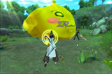 ꡼ No.007 | ֥롦֡ ȤζؼӾ ONLINEפۿ81˷ꡣ꡼˼»ܤ5Ƥ餫