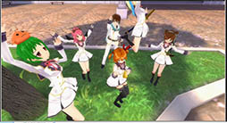 ꡼ No.008 | ֥롦֡ ȤζؼӾ ONLINEפۿ81˷ꡣ꡼˼»ܤ5Ƥ餫