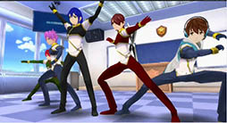 ꡼ No.009 | ֥롦֡ ȤζؼӾ ONLINEפۿ81˷ꡣ꡼˼»ܤ5Ƥ餫