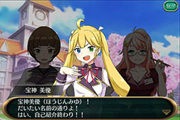 ꡼ No.011 | ֥롦֡ ȤζؼӾ ONLINEפۿ81˷ꡣ꡼˼»ܤ5Ƥ餫