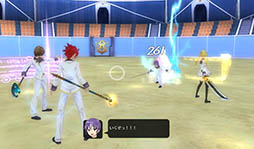 ꡼ No.013 | ֥롦֡ ȤζؼӾ ONLINEפۿ81˷ꡣ꡼˼»ܤ5Ƥ餫