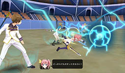 ꡼ No.014 | ֥롦֡ ȤζؼӾ ONLINEפۿ81˷ꡣ꡼˼»ܤ5Ƥ餫