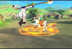 ꡼ No.015 | ֥롦֡ ȤζؼӾ ONLINEפۿ81˷ꡣ꡼˼»ܤ5Ƥ餫