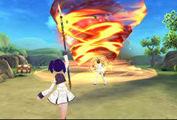 ꡼ No.016 | ֥롦֡ ȤζؼӾ ONLINEפۿ81˷ꡣ꡼˼»ܤ5Ƥ餫