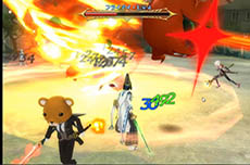 ꡼ No.017 | ֥롦֡ ȤζؼӾ ONLINEפۿ81˷ꡣ꡼˼»ܤ5Ƥ餫