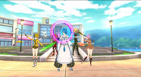 ꡼ No.018 | ֥롦֡ ȤζؼӾ ONLINEפۿ81˷ꡣ꡼˼»ܤ5Ƥ餫