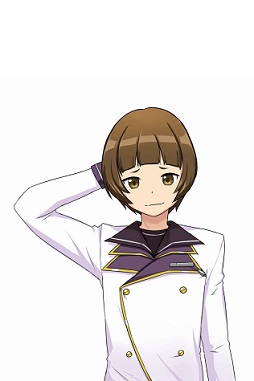 画像ギャラリー No.002のサムネイル画像 / 「スクール・オブ・セイヴァーズ」の出演声優7名が公開に