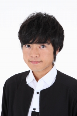 画像ギャラリー No.003のサムネイル画像 / 「スクール・オブ・セイヴァーズ」の出演声優7名が公開に