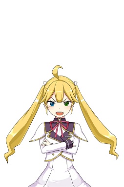 画像ギャラリー No.004のサムネイル画像 / 「スクール・オブ・セイヴァーズ」の出演声優7名が公開に