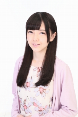 画像ギャラリー No.005のサムネイル画像 / 「スクール・オブ・セイヴァーズ」の出演声優7名が公開に