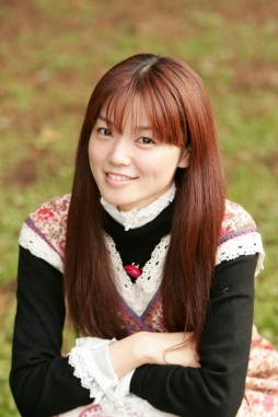 画像ギャラリー No.009のサムネイル画像 / 「スクール・オブ・セイヴァーズ」の出演声優7名が公開に