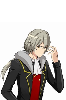 画像ギャラリー No.010のサムネイル画像 / 「スクール・オブ・セイヴァーズ」の出演声優7名が公開に