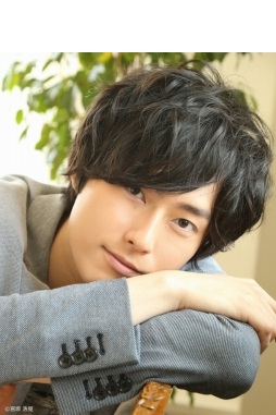 画像ギャラリー No.013のサムネイル画像 / 「スクール・オブ・セイヴァーズ」の出演声優7名が公開に