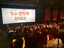 ꡼ No.003 | ޥեĤ󼡸褤31891DaysζؼӾ³ȯǽǲ