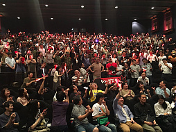 ꡼ No.005 | ޥեĤ󼡸褤31891DaysζؼӾ³ȯǽǲ