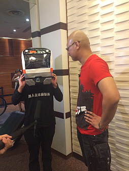 ꡼ No.006 | ޥեĤ󼡸褤31891DaysζؼӾ³ȯǽǲ