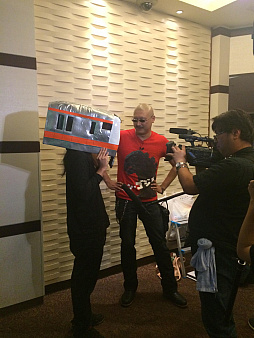 ꡼ No.007 | ޥեĤ󼡸褤31891DaysζؼӾ³ȯǽǲ