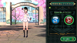 ꡼ No.002 | ε֤롣ޥ۸RPG֥롦֡ ȤζؼӾONLINEפҲ𤹤֡ʤۤܡޥۥ̿1225