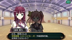 ꡼ No.006 | ε֤롣ޥ۸RPG֥롦֡ ȤζؼӾONLINEפҲ𤹤֡ʤۤܡޥۥ̿1225