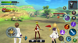 ꡼ No.010 | ε֤롣ޥ۸RPG֥롦֡ ȤζؼӾONLINEפҲ𤹤֡ʤۤܡޥۥ̿1225