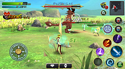 ꡼ No.012 | ε֤롣ޥ۸RPG֥롦֡ ȤζؼӾONLINEפҲ𤹤֡ʤۤܡޥۥ̿1225