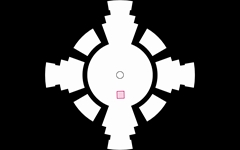 #008Υͥ/TGS 2014ϥߥ˥ޥ̵ͷӡĤޤǤץ쥤ǤġExpandפץ쥤Ƥߤ