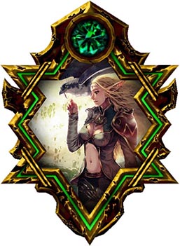 ꡼ No.006Υͥ / GODGAMESפλϿڡȡ˥åȡַΥ SAפϤᡤϿԿ˱ŵ