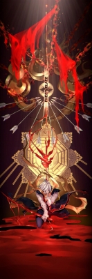 ꡼ No.004Υͥ / ڸǺɲáۡTGS 2014ϥޥ۸å奢̵ַפľץ쥤ࡼӡǺ