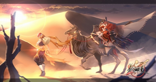 ꡼ No.005Υͥ / ڸǺɲáۡTGS 2014ϥޥ۸å奢̵ַפľץ쥤ࡼӡǺ