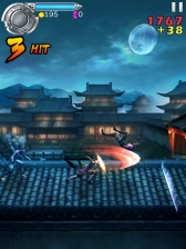 ꡼ No.006Υͥ / ڸǺɲáۡTGS 2014ϥޥ۸å奢̵ַפľץ쥤ࡼӡǺ