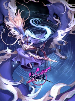 ꡼ No.007Υͥ / ڸǺɲáۡTGS 2014ϥޥ۸å奢̵ַפľץ쥤ࡼӡǺ