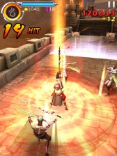 ꡼ No.008Υͥ / ڸǺɲáۡTGS 2014ϥޥ۸å奢̵ַפľץ쥤ࡼӡǺ