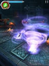 ꡼ No.009Υͥ / ڸǺɲáۡTGS 2014ϥޥ۸å奢̵ַפľץ쥤ࡼӡǺ