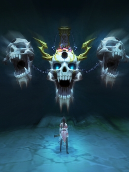 ꡼ No.010Υͥ / ڸǺɲáۡTGS 2014ϥޥ۸å奢̵ַפľץ쥤ࡼӡǺ