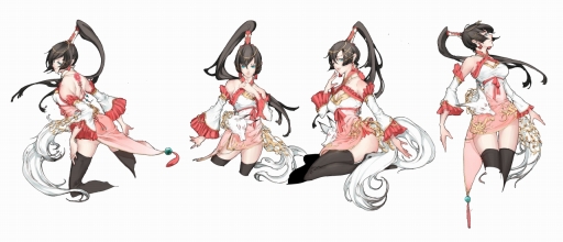 ꡼ No.011Υͥ / ڸǺɲáۡTGS 2014ϥޥ۸å奢̵ַפľץ쥤ࡼӡǺ