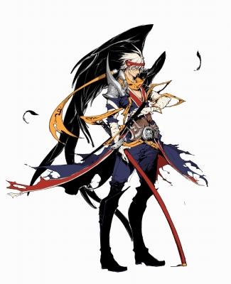 ꡼ No.012Υͥ / ڸǺɲáۡTGS 2014ϥޥ۸å奢̵ַפľץ쥤ࡼӡǺ