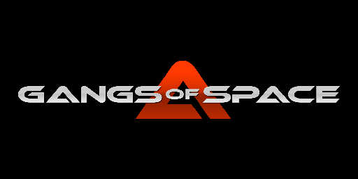 ꡼ No.007Υͥ / TGS 2014ϥ塼ƥ󥰡MMOǥॳʡǸĤGangs of SpaceפҲ