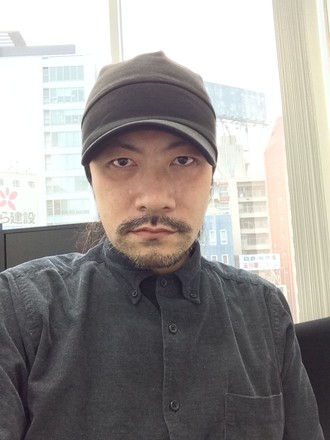 ���������꡼ No.005�Υ���ͥ������ / ��NightCry�ס���������Ϻ��仰�忿�ʻ��α����å������������ˡ�PC��PS4��Xbox One�Ǥ�����˸������ӥ��奢���̤Υ�����ƥ����åפ򳫻�