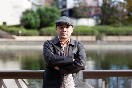 ���������꡼ No.006�Υ���ͥ������ / ��NightCry�ס���������Ϻ��仰�忿�ʻ��α����å������������ˡ�PC��PS4��Xbox One�Ǥ�����˸������ӥ��奢���̤Υ�����ƥ����åפ򳫻�