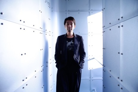 ���������꡼ No.007�Υ���ͥ������ / ��NightCry�ס���������Ϻ��仰�忿�ʻ��α����å������������ˡ�PC��PS4��Xbox One�Ǥ�����˸������ӥ��奢���̤Υ�����ƥ����åפ򳫻�