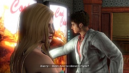 画像ギャラリー No.016のサムネイル画像 / 「クロックタワー」の“精神的続編”となる「NightCry」のプレイレポート。開発を手がけるヌードメーカー・河野一二三氏へのインタビューも掲載