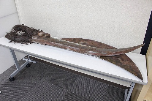 ꡼ No.003Υͥ / 󻰻᤬ݤۥ顼NightCryפPCǤ2016ǯ329ȯ䡣ǥϪͤݡ