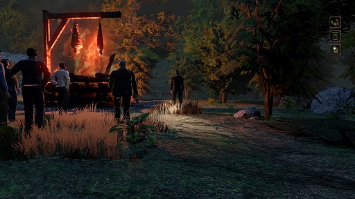 ꡼ No.004Υͥ / 󻰻᤬ݤۥ顼NightCryפPCǤ2016ǯ329ȯ䡣ǥϪͤݡ