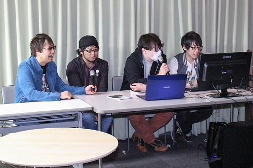 ꡼ No.011Υͥ / 󻰻᤬ݤۥ顼NightCryפPCǤ2016ǯ329ȯ䡣ǥϪͤݡ