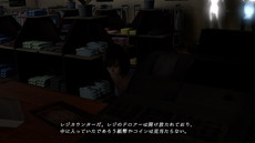 ꡼ No.004Υͥ / ֥åפŪ³ԡNightCryפPCǤ꡼ɥȥå䥢ȥ֥åʤɤDLCۿ