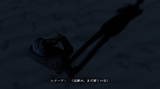 ꡼ No.005Υͥ / ֥åפŪ³ԡNightCryפPCǤ꡼ɥȥå䥢ȥ֥åʤɤDLCۿ